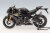 LCD-M04-BL_2.jpg