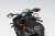 LCD-M04-BL_4.jpg