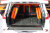 LCD18010-WH_8.jpg