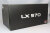 LCD18010-WH_9.jpg