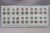LCD18012-PW_9.jpg