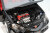 LCD18019BL_6.jpg