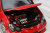 LCD18019RE_6.jpg