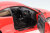 LCD18019RE_7.jpg
