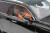 LCD18021BL_7.jpg