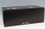 LCD18021GR_9.jpg