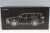LCD18021WH_9.jpg