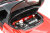 LCD18022RE_6.jpg
