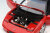 LCD18022RE_7.jpg