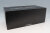 LCD18022YE_10.jpg