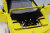 LCD18022YE_7.jpg