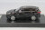 LCD64019-BL_2.jpg
