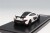 LCD64023WH_3.jpg