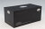 LG64001C_6.jpg