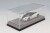 LG64001F_4.jpg