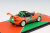 LI64Roadster01_3.jpg