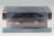 LL-004-013.jpg