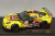 LMM240-2.jpg