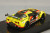 LMM240-3.jpg