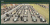 LOT-BOK-06JP-3.jpg