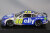 LR303996_2.jpg