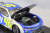 LR303996_4.jpg