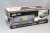 LR303996_5.jpg