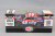 LR305075.jpg