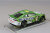 LR305310_3.jpg