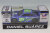 LR321723.jpg