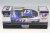 LR322812.jpg