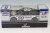 LR323437.jpg