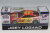 LR324106.jpg