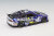LR324380_3.jpg