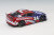 LR324496_3.jpg