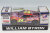 LR325035.jpg