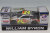 LR325820.jpg