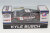 LR325929.jpg
