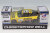 LR326445.jpg