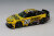 LR326445_2.jpg