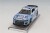 LR331890_2.jpg