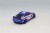 LR337625_3.jpg