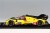 LS1214LM_2.jpg