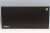 LS1214LM_5.jpg