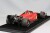 LS18F1043_3.jpg