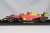 LS18F1045_2.jpg