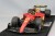 LS18F1046.jpg