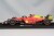 LS18F1046_2.jpg
