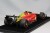 LS18F1046_3.jpg
