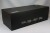 LS18F1046_5.jpg